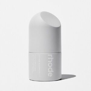 Rhode Skin Peptide Glazing Fluid | 50ml | BNIB